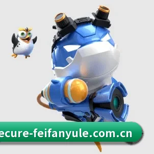 非凡娱乐国际 APP