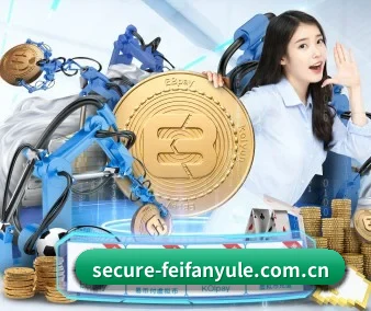 非凡娱乐国际 APP